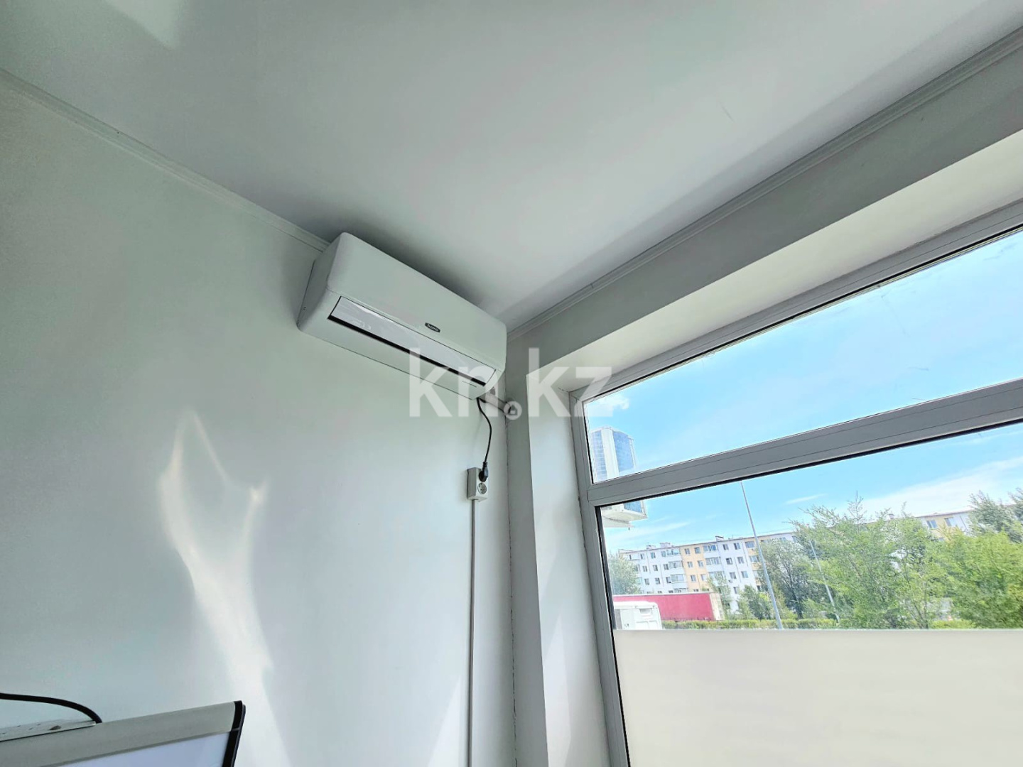 Продажа помещения, 1674 м² в Костанае - фото 11