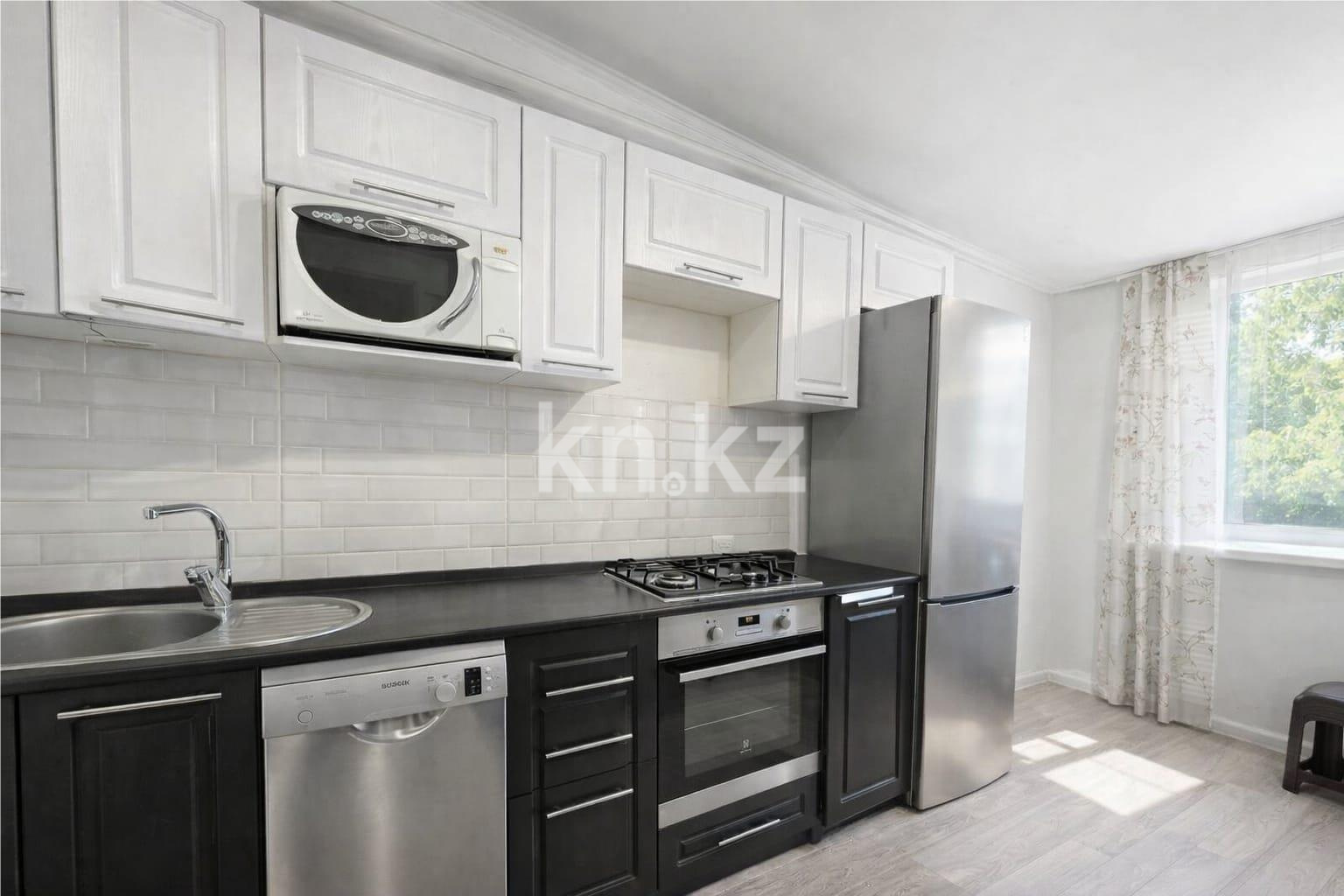 Продажа 3-комнатного дома, 81.3 м² в Караганде - фото 10