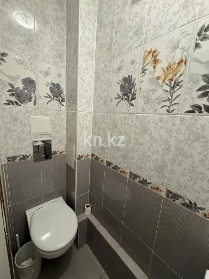 Продажа 4-комнатной квартиры, 100 м², ул. Желтоксан, дом  137 в Алматы - фото 7