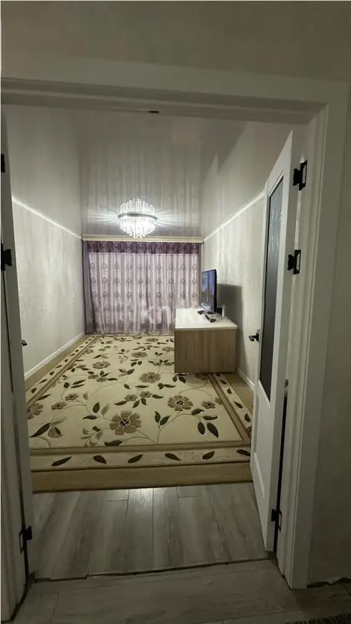 Продажа 4-комнатной квартиры, 91 м² в Темиртау - фото 2