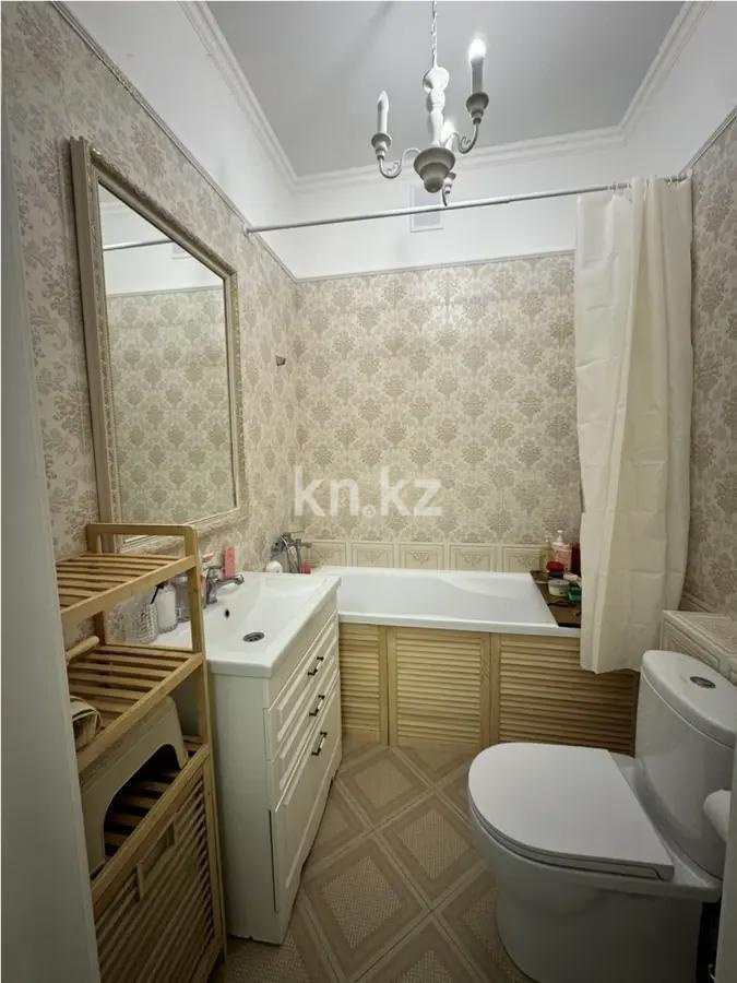 Продажа 3-комнатной квартиры, 105 м² в Астане - фото 3