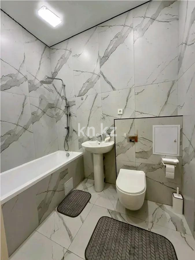 Продажа 4-комнатной квартиры, 100 м² в Астане - фото 6
