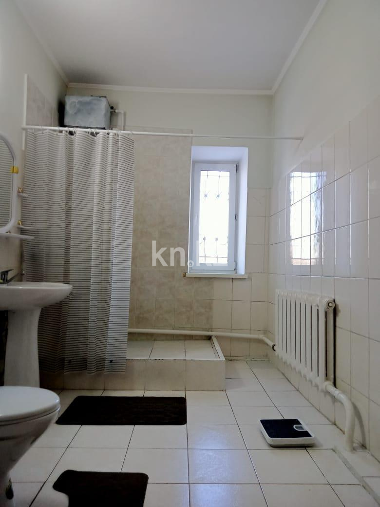 Продажа 5-комнатного дома, 274.6 м², ул. Доскея в Караганде - фото 23