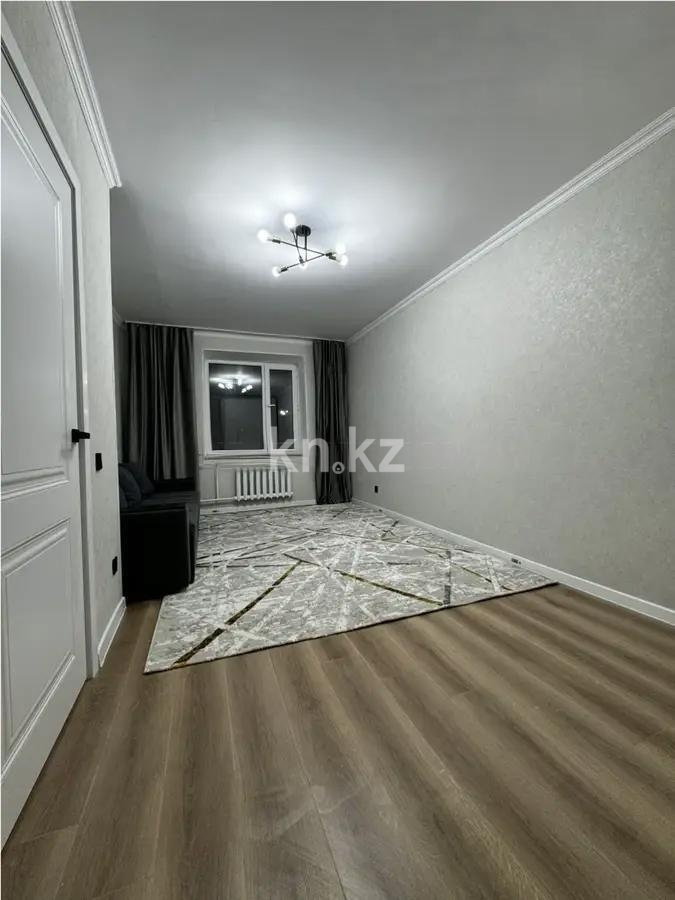 Продажа 1-комнатной квартиры, 36 м² в Астане - фото 3