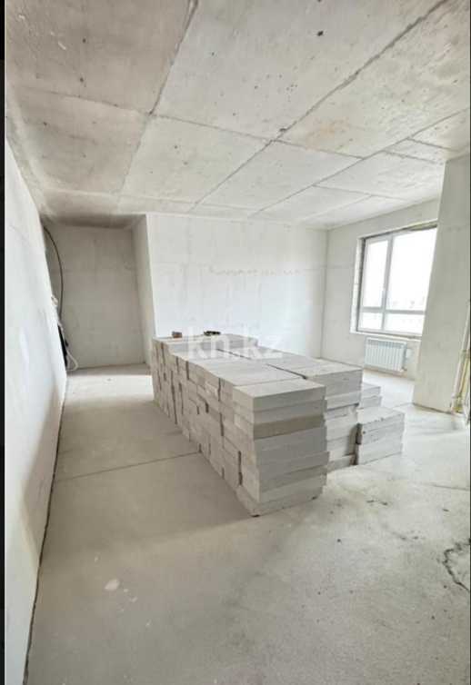 Продажа 1-комнатной квартиры, 43 м² в Караганде - фото 6