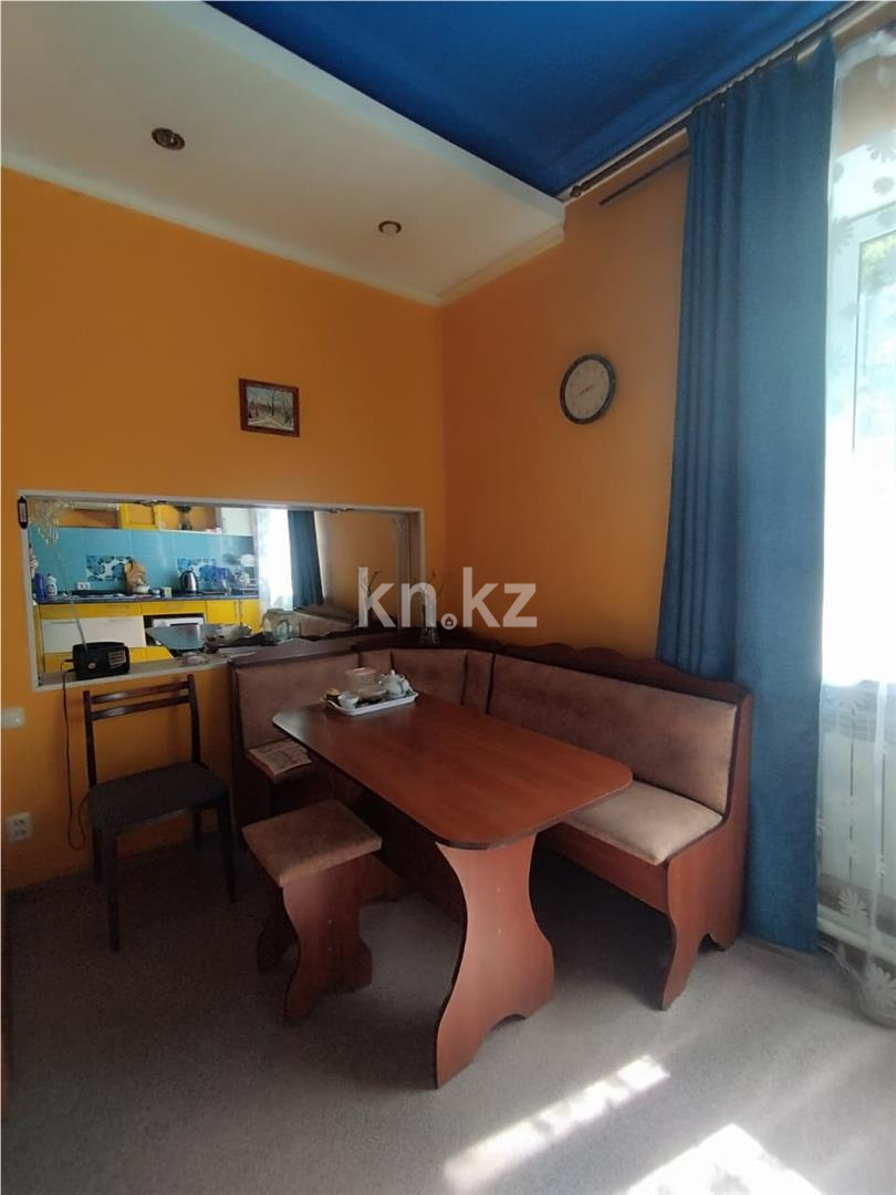 Продажа 3-комнатной квартиры, 74 м² в Темиртау - фото 8