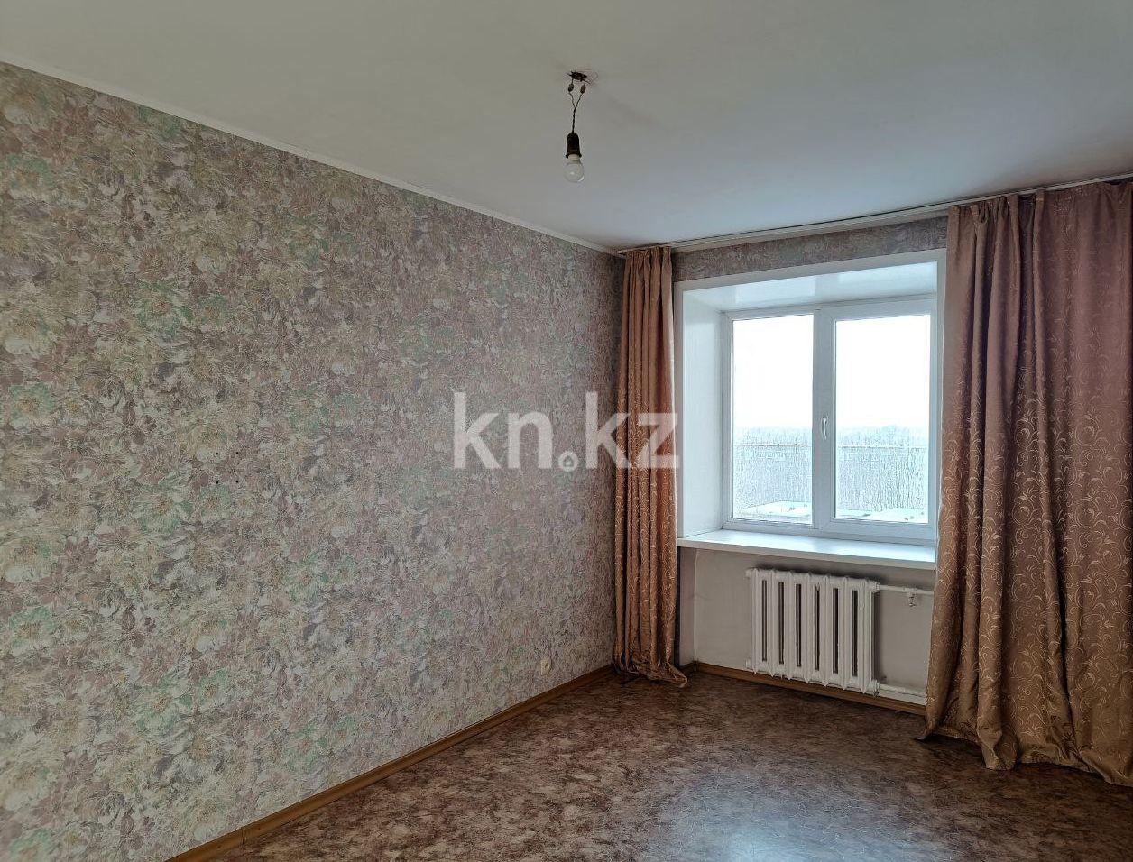 Продажа 2-комнатной квартиры, 50 м² в Усть-Каменогорске - фото 7