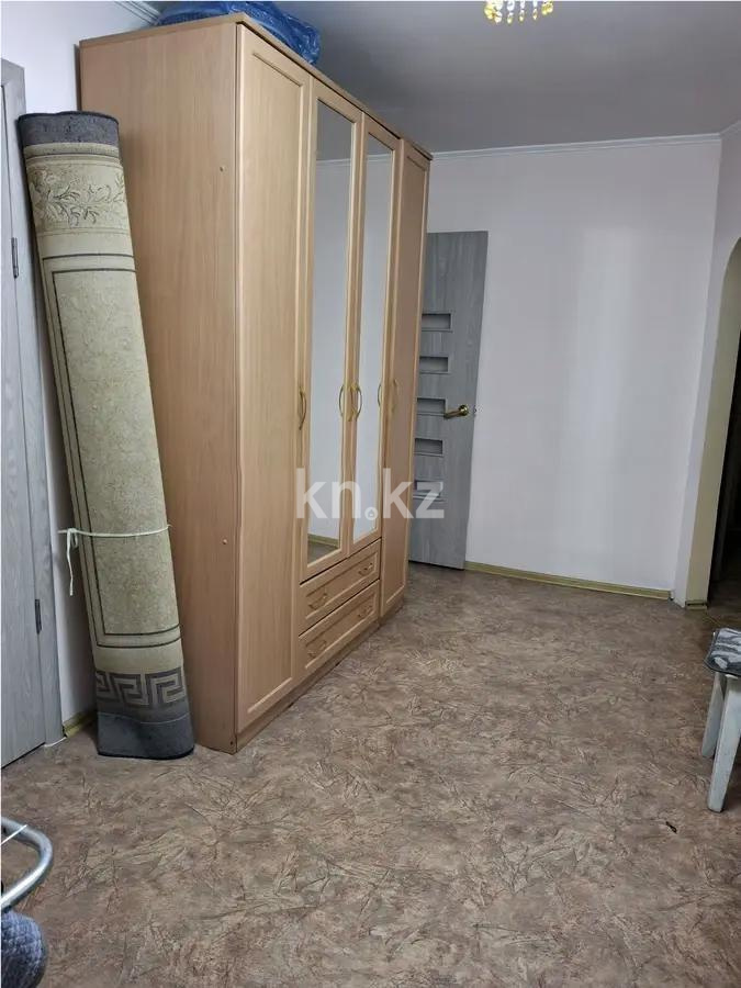 Продажа 2-комнатной квартиры, 41 м² в Алматы - фото 3