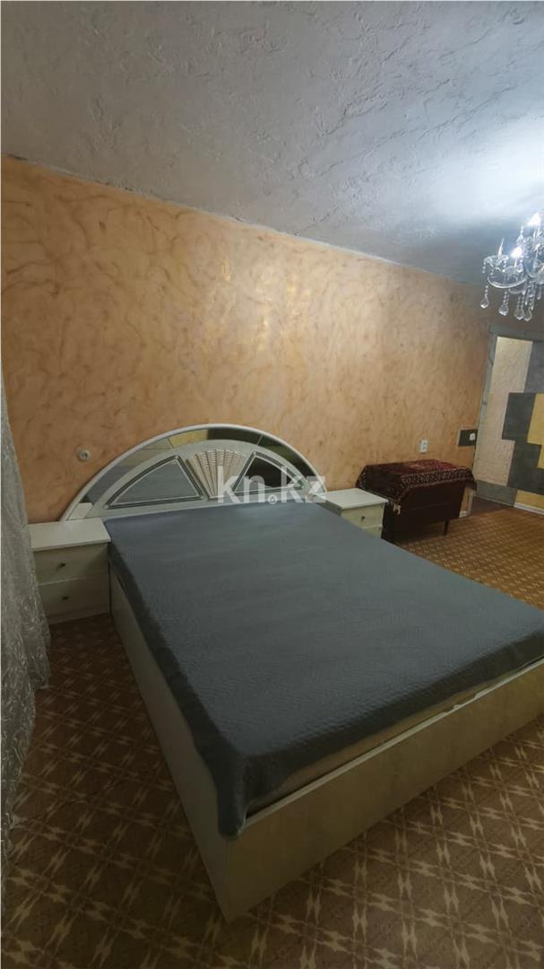 Продажа 1-комнатной квартиры, 34 м² в Караганде - фото 2