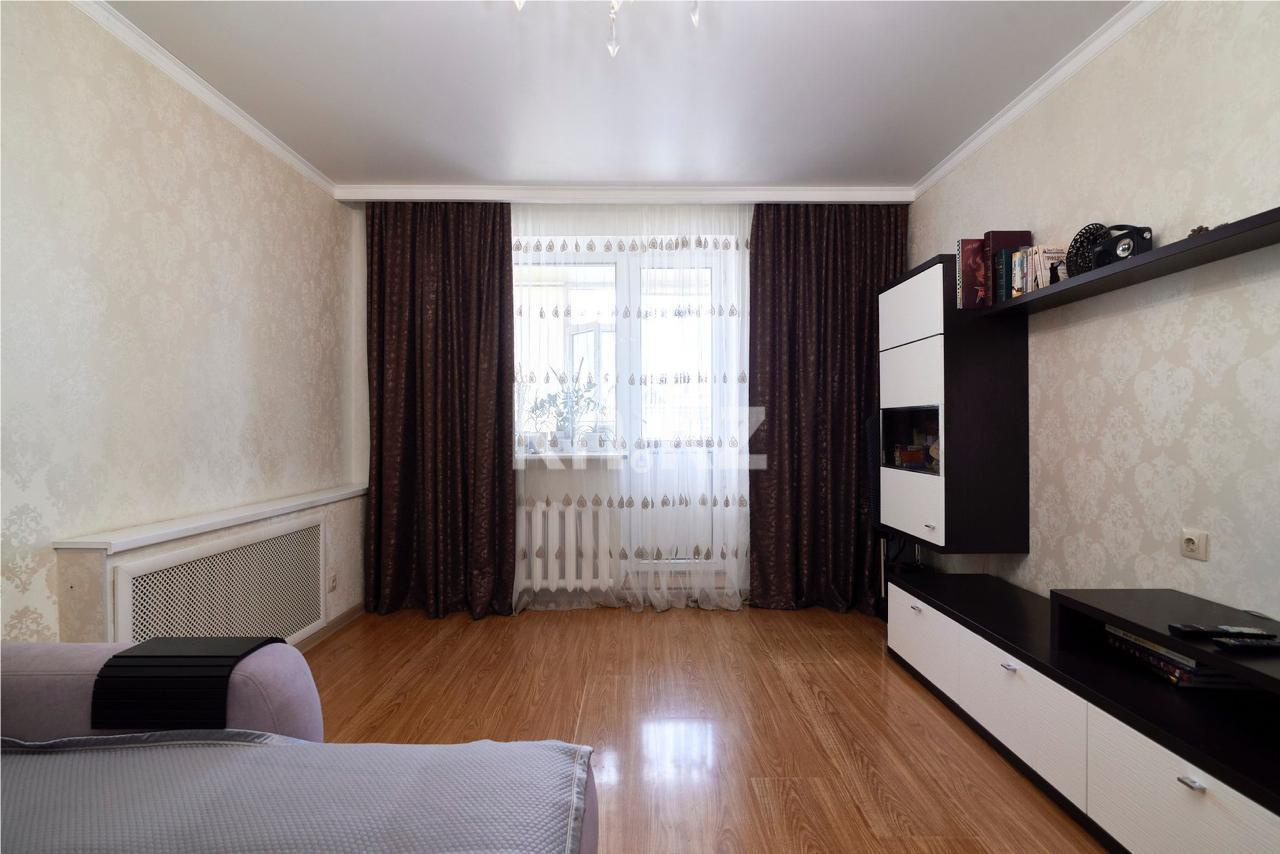 Продажа 2-комнатной квартиры, 64.1 м², ул. Майлина в Астане - фото 2