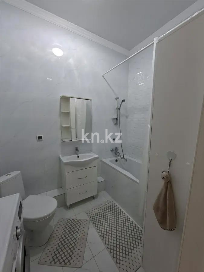 Продажа 3-комнатной квартиры, 66 м² в Астане - фото 6