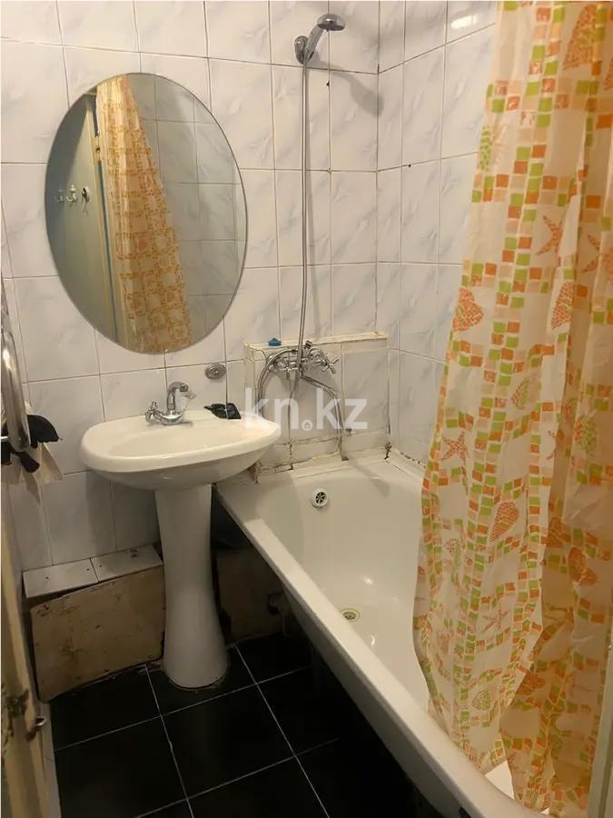 Продажа 4-комнатной квартиры, 80 м², мкр-н Тастак-1, дом  2 в Алматы - фото 3