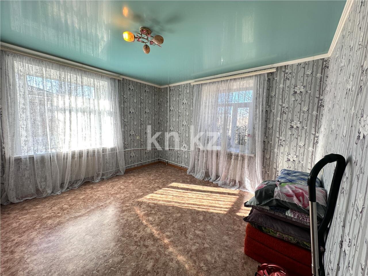 Продажа 2-комнатной квартиры, 61 м² в Абае - фото 2