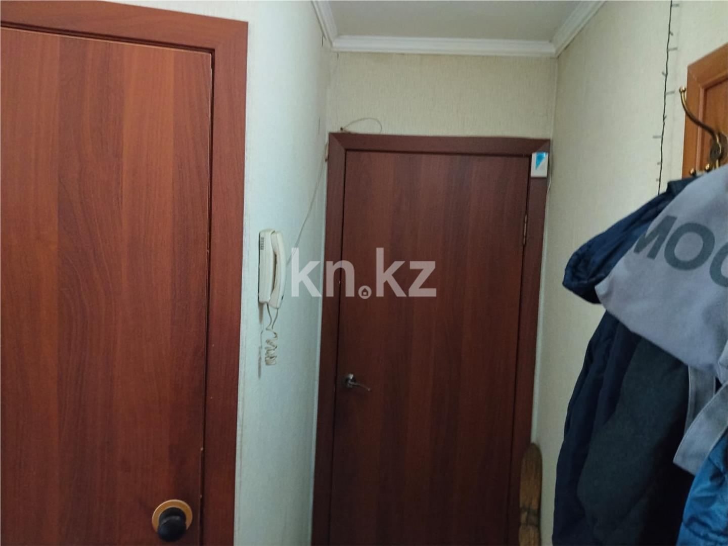 Продажа 2-комнатной квартиры, 48 м² в Караганде - фото 10