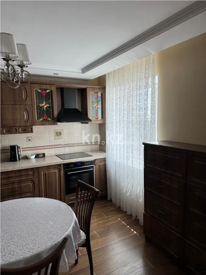 Продажа 3-комнатной квартиры, 86 м² в Темиртау - фото 3