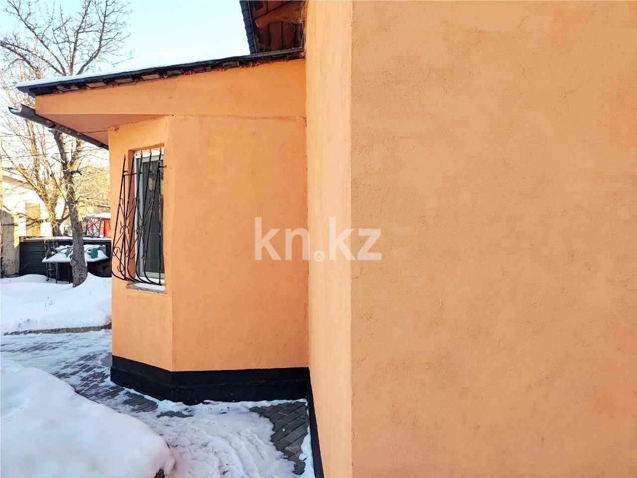 Продажа 4-комнатного дома, 88.8 м² в Караганде - фото 17