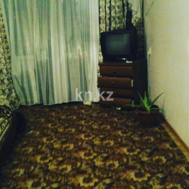 Продажа 2-комнатной квартиры, 45 м² в Караганде - фото 6