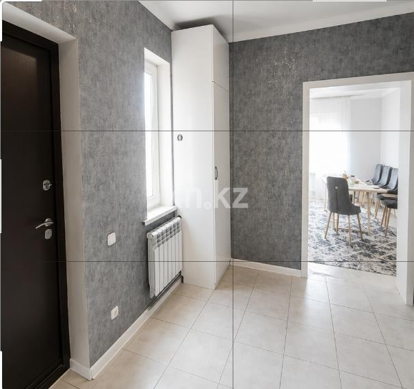 Продажа 4-комнатного дома, 100 м² в Темиртау - фото 5