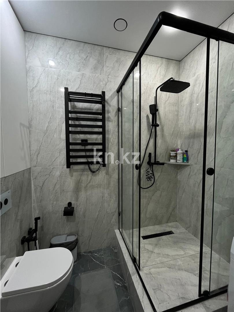 Продажа 3-комнатной квартиры, 70 м² в Караганде - фото 17