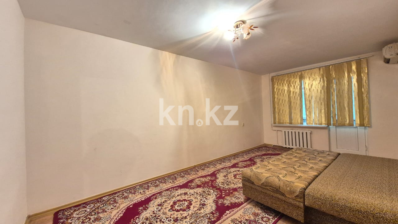 Продажа 3-комнатной квартиры, 64 м², мкр-н Авангард-3, дом  49 в Атырау - фото 10