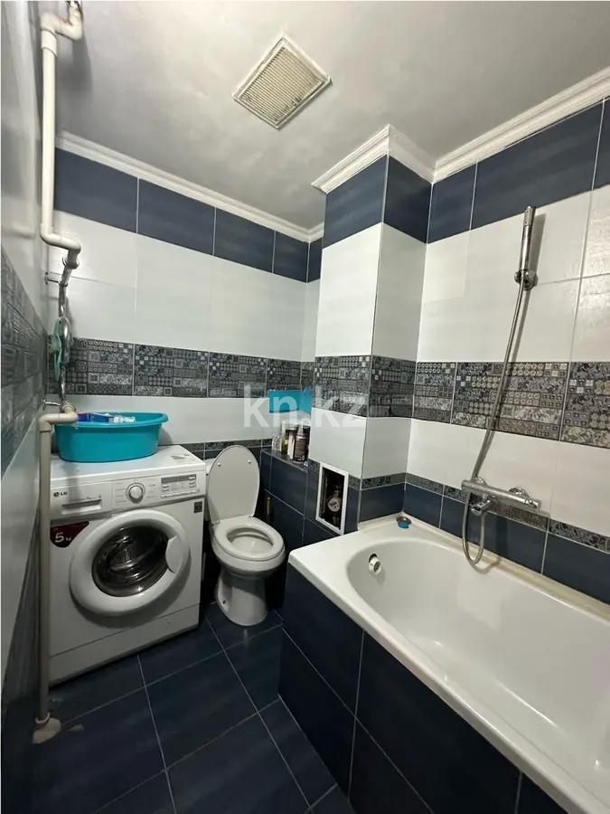 Продажа 3-комнатной квартиры, 70 м² в Астане - фото 5