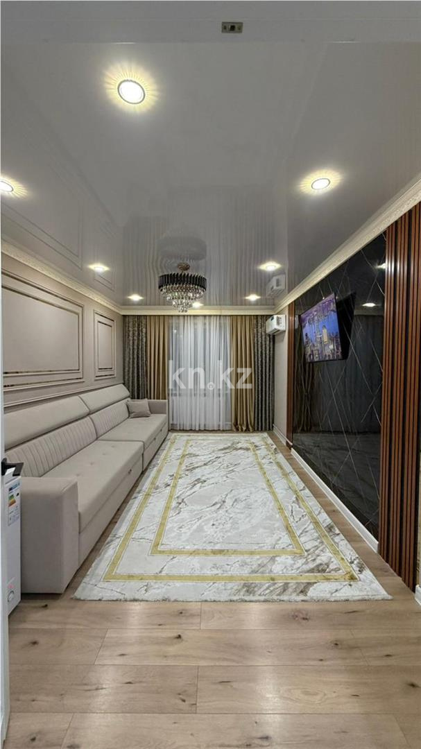 Продажа 3-комнатной квартиры, 68 м² в Темиртау - фото 2