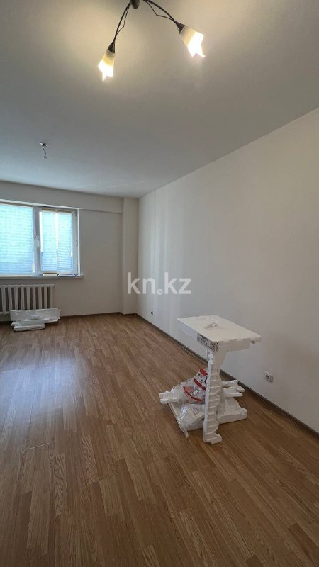 Продажа 1-комнатной квартиры, 63 м² в Алматы - фото 13