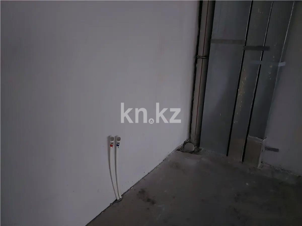 Продажа 2-комнатной квартиры, 77 м², мкр-н Гульдер-1, дом  3а в Караганде - фото 3