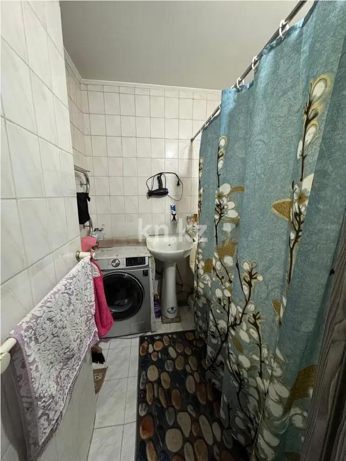 Продажа 4-комнатной квартиры, 86.1 м² в Алматы - фото 6