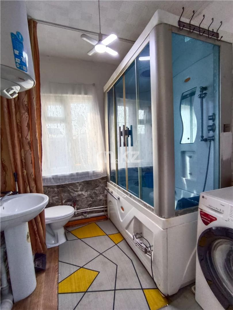 Продажа 2-комнатного дома, 41.2 м², ул. Чехова в Караганде - фото 15