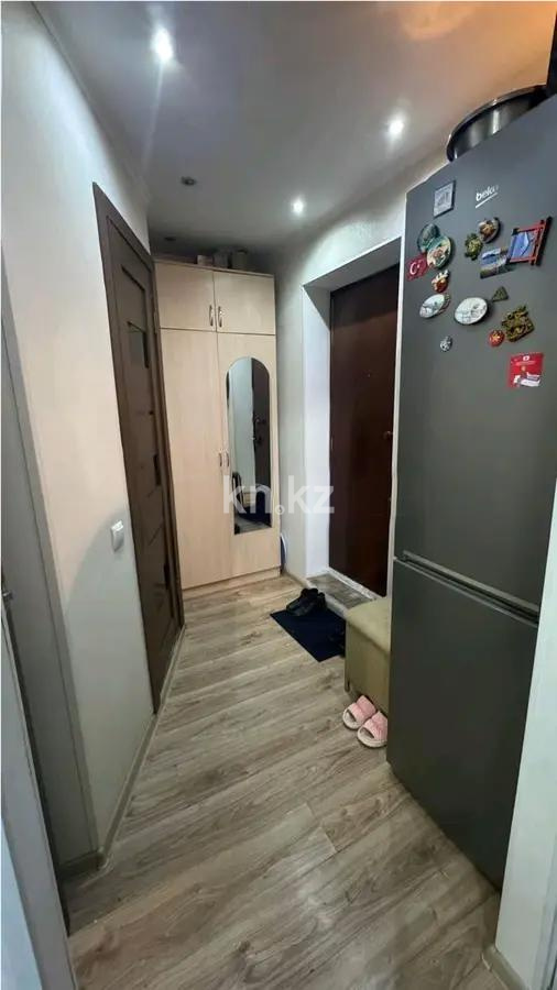 Продажа 1-комнатной квартиры, 30 м² в Астане - фото 4