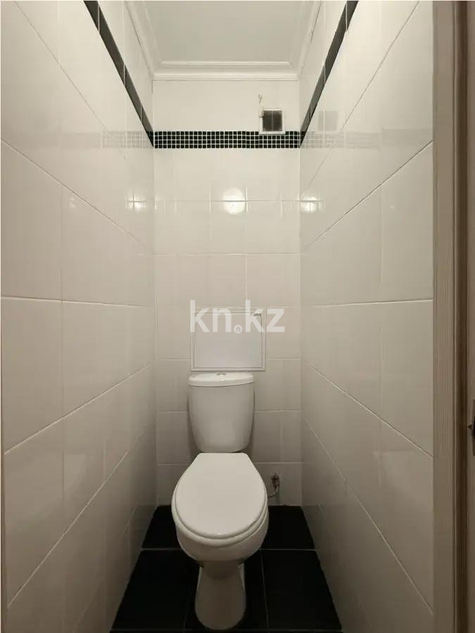 Продажа 2-комнатной квартиры, 66.1 м², ул. Панфилова, дом  101 в Алматы - фото 5