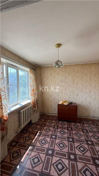 Продажа 2-комнатной квартиры, 42 м² в Темиртау - фото 2