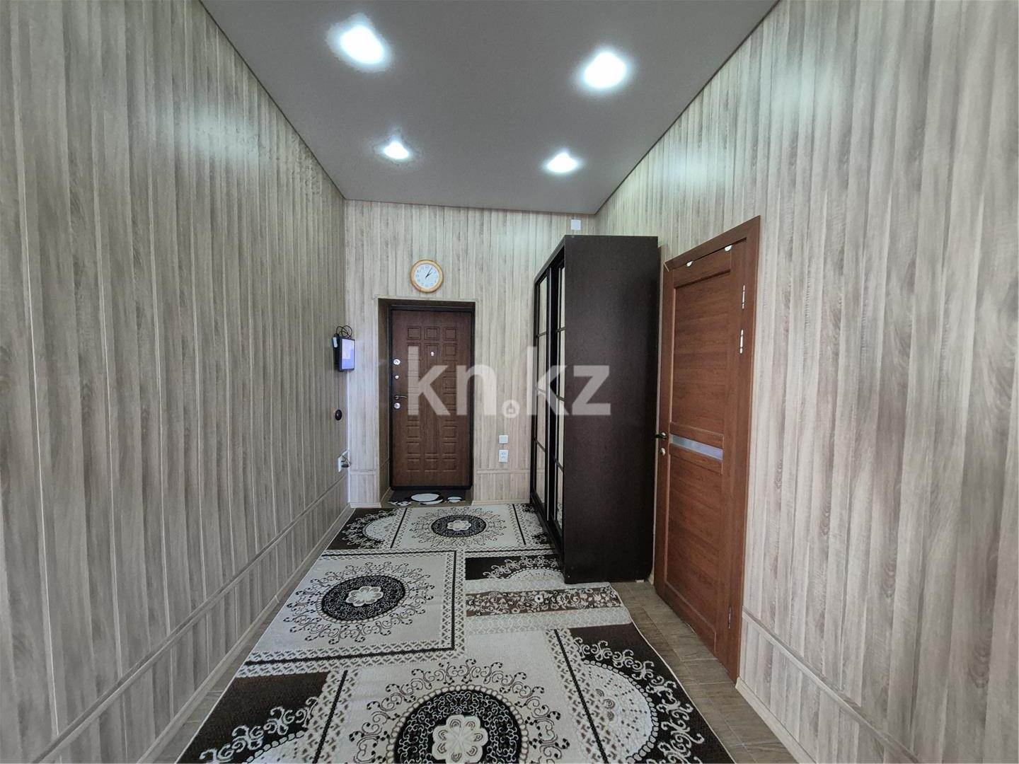 Продажа 4-комнатного дома, 190 м², мкр-н Отрадное в Темиртау - фото 4