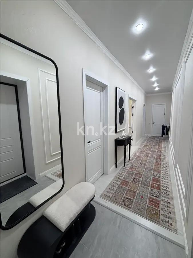 Продажа 2-комнатной квартиры, 72.9 м² в Астане - фото 5