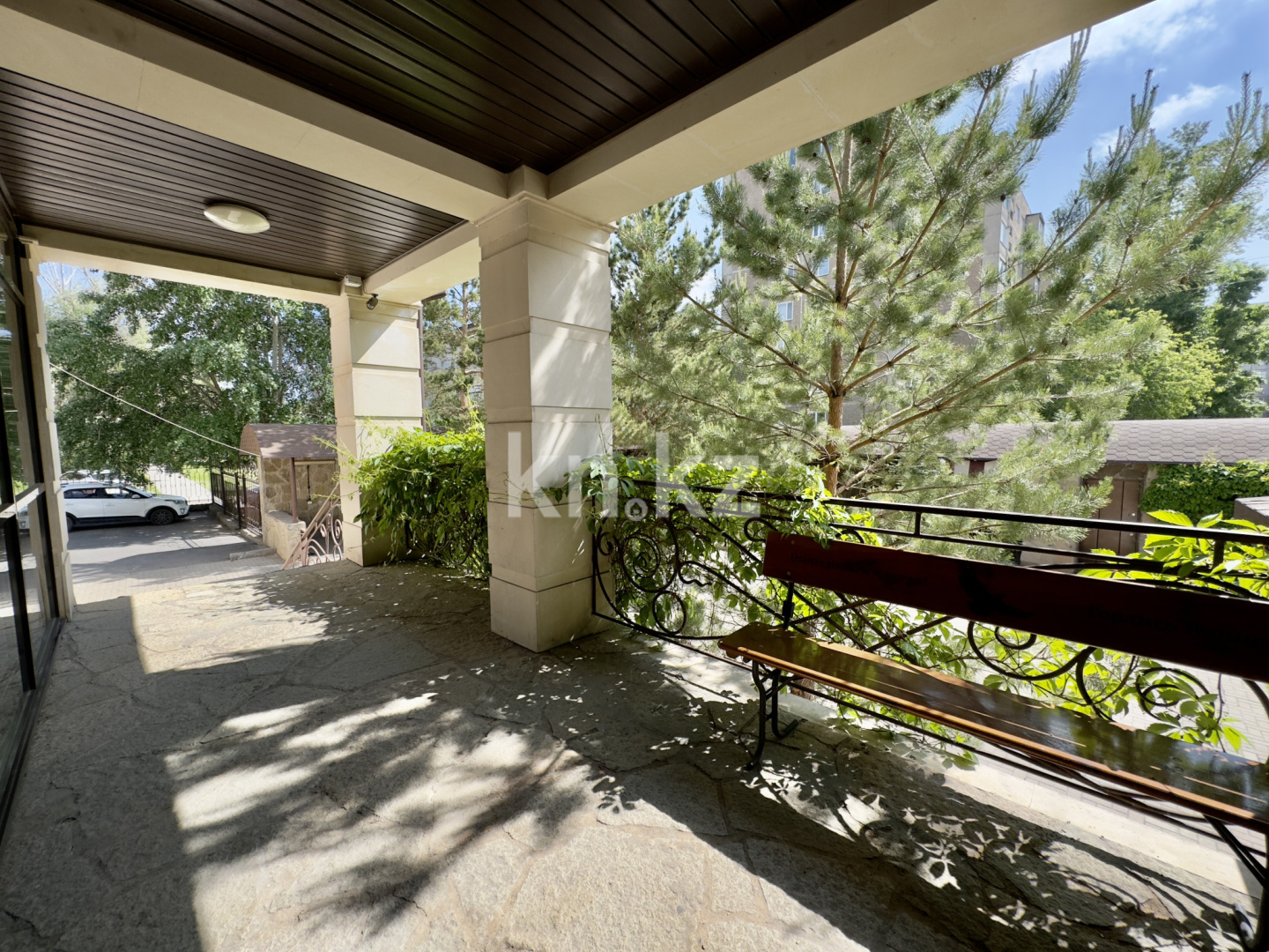 Продажа , 668.4 м², ул. Сатыбалдина в Караганде - фото 20