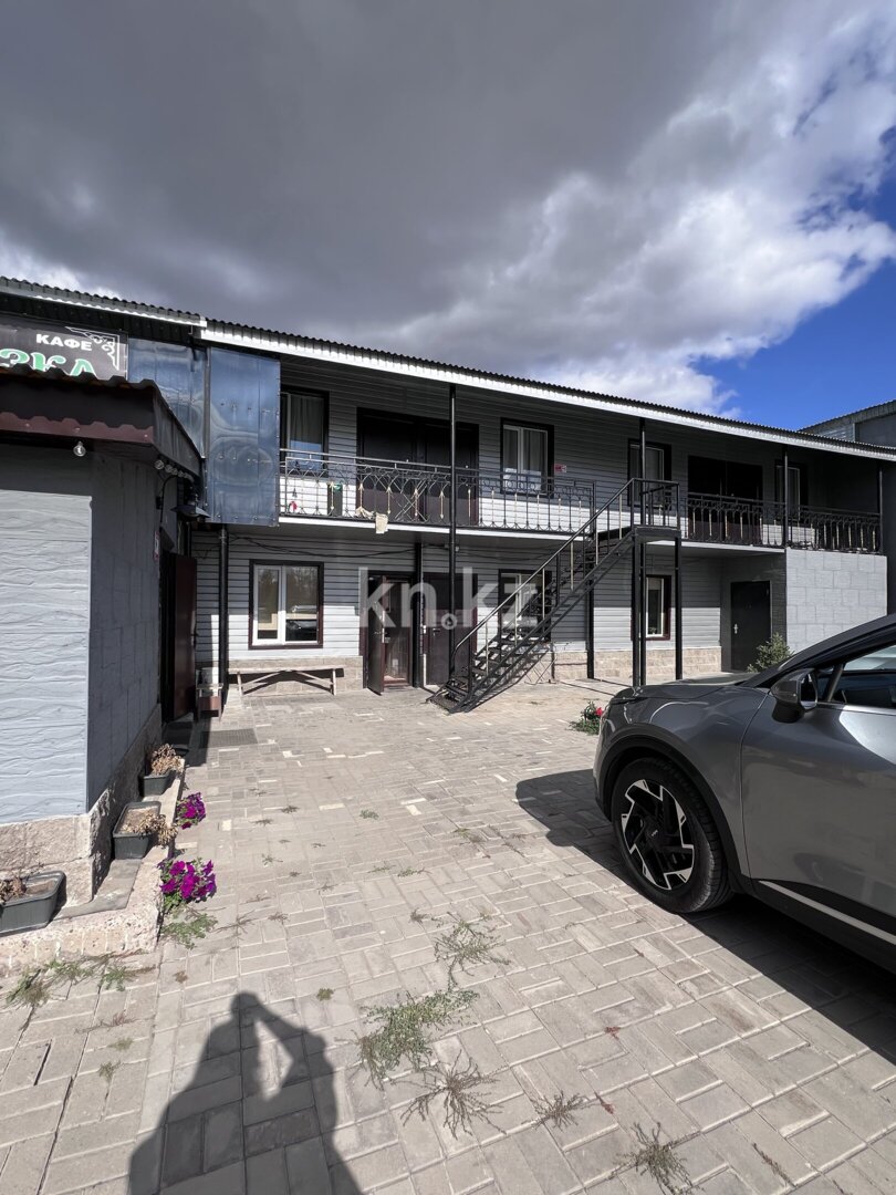 Продажа здания, 1000 м² в Акмолинской области - фото 3