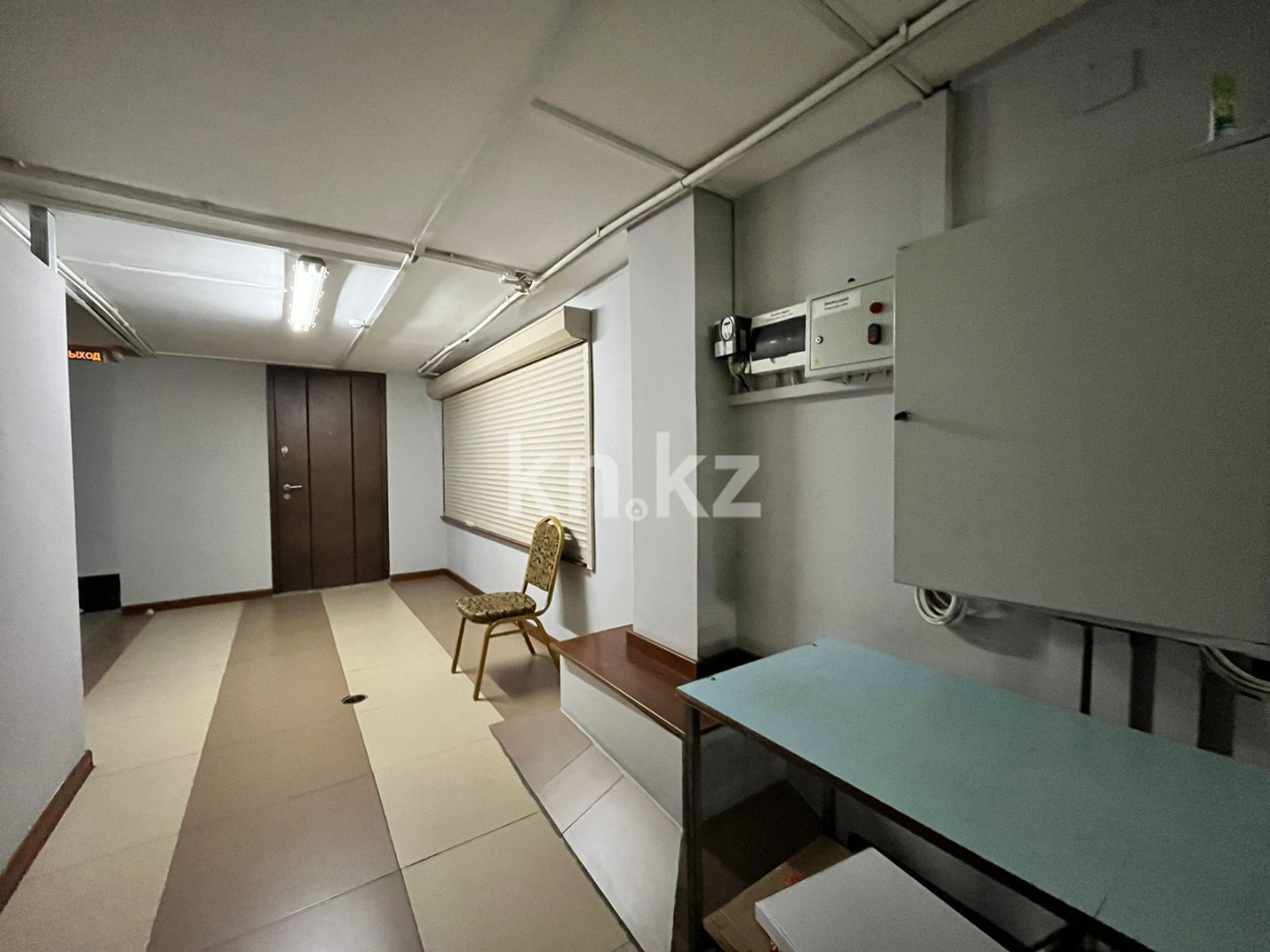 Продажа , 737 м², ул. Сатыбалдина в Караганде - фото 5