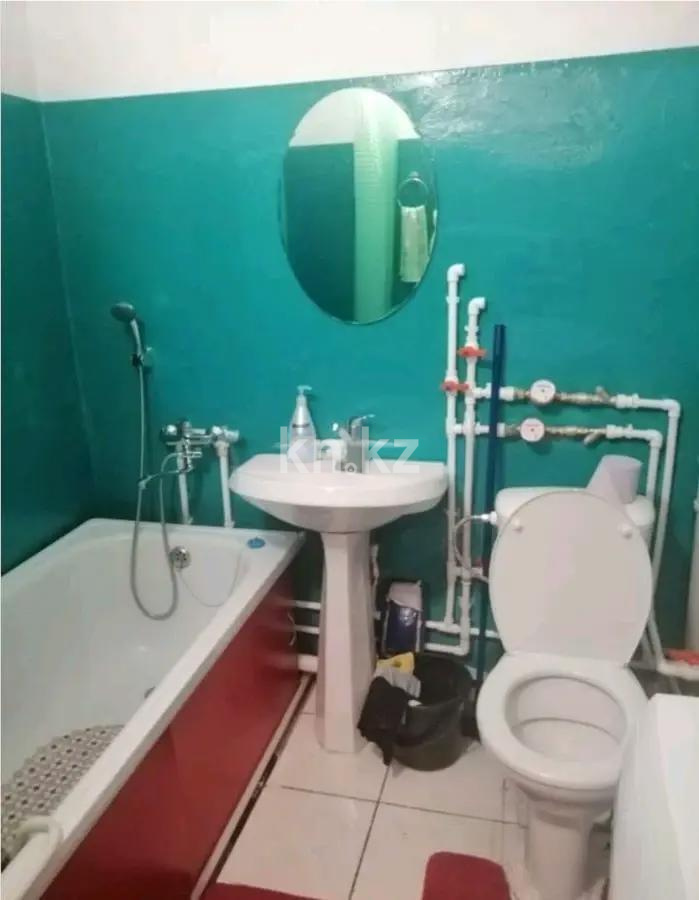 Продажа 1-комнатной квартиры, 34 м², ул. Затаевича (ранее Зональная), дом  81 в Караганде - фото 3