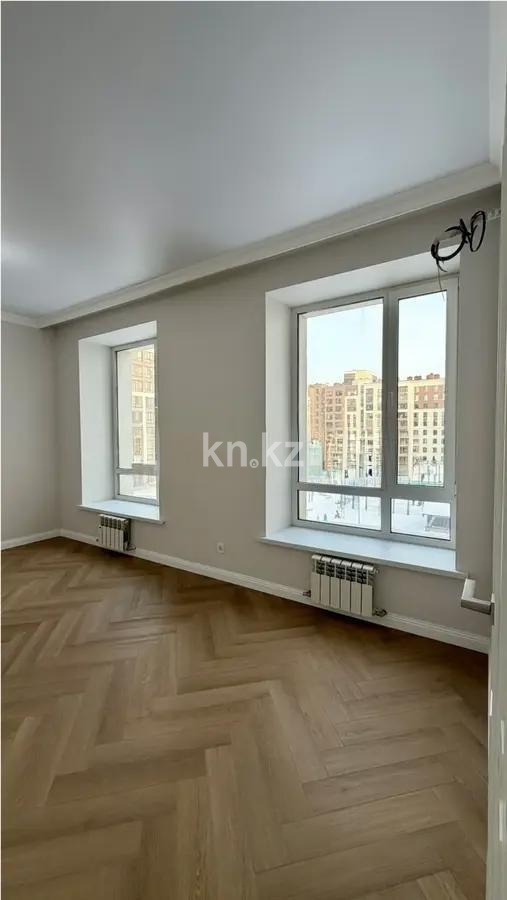 Продажа 3-комнатной квартиры, 68.7 м² в Астане - фото 3