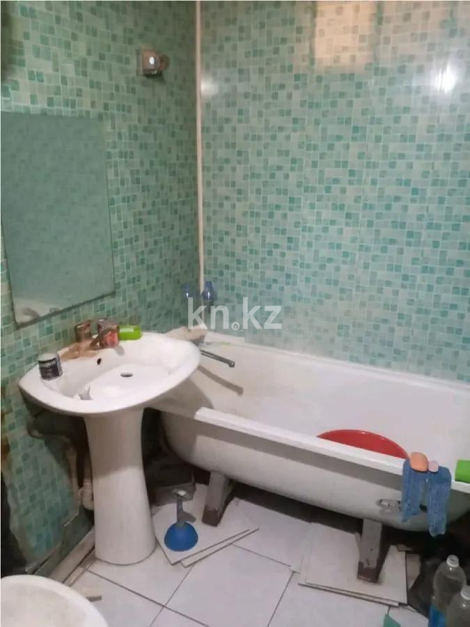Продажа 1-комнатной квартиры, 28 м² в Астане - фото 3