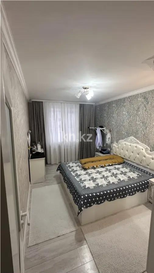 Продажа 3-комнатной квартиры, 88 м² в Астане - фото 3