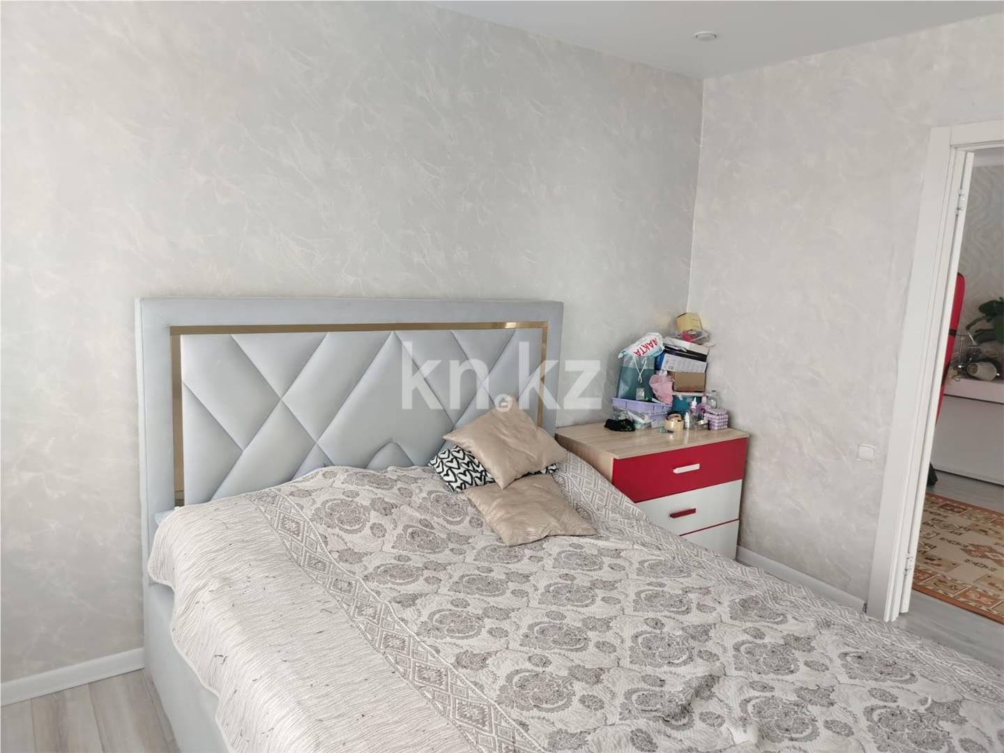 Продажа 4-комнатной квартиры, 60 м² в Астане - фото 6
