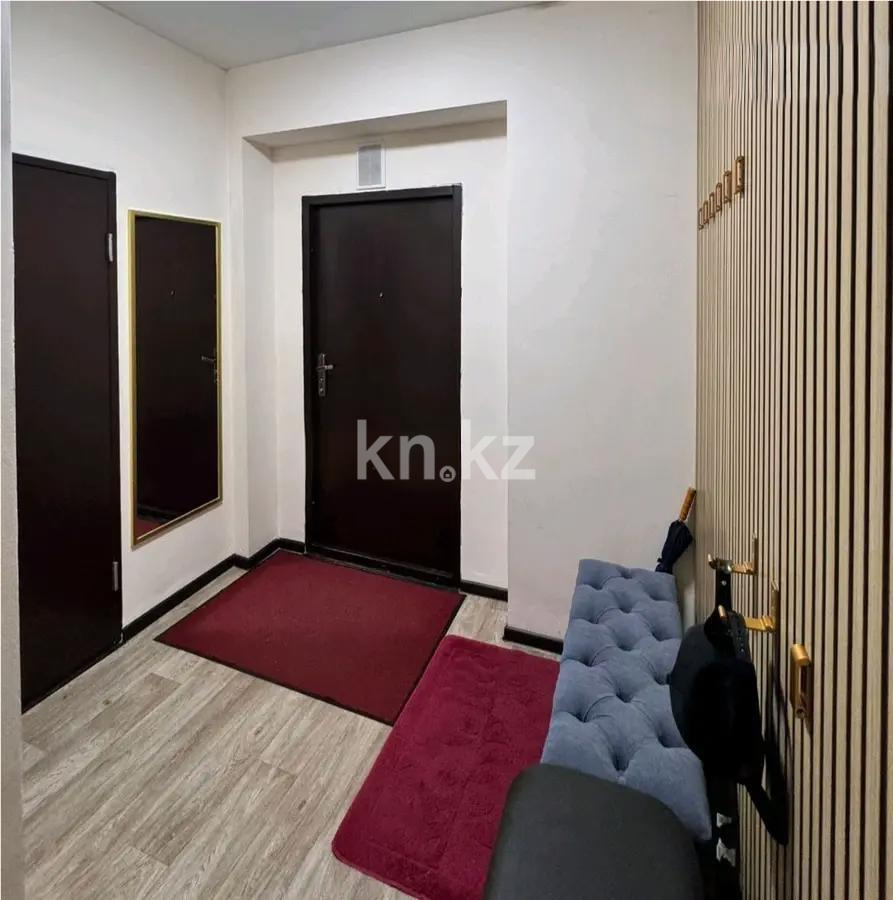 Продажа 2-комнатной квартиры, 70 м², ул. Кунаева, дом  12/1 в Астане - фото 5