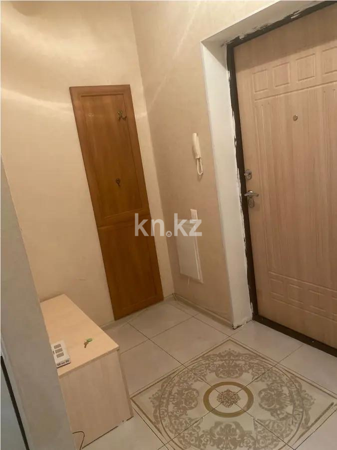 Продажа 1-комнатной квартиры, 36 м² в Астане - фото 5