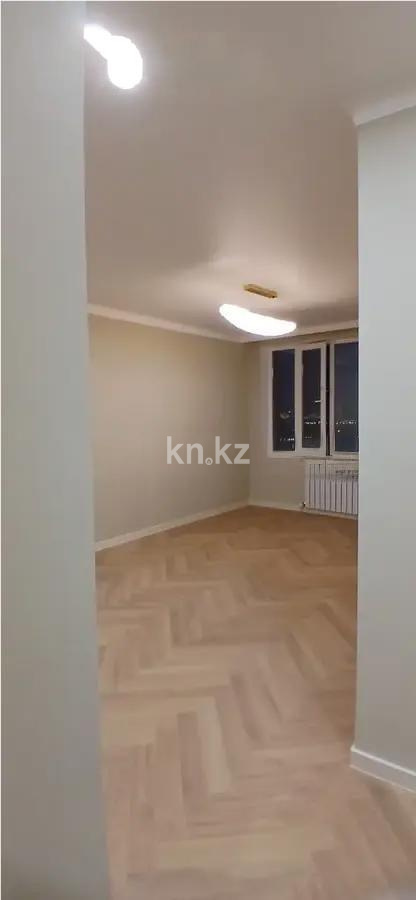 Продажа 3-комнатной квартиры, 69.5 м² в Астане - фото 3
