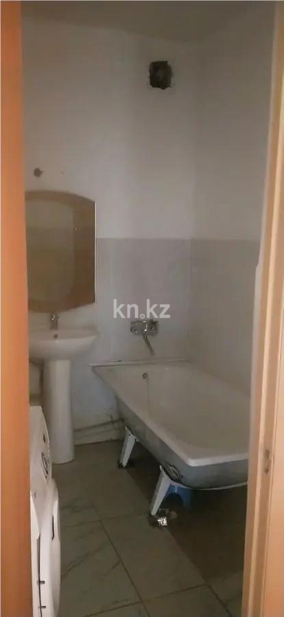 Продажа 2-комнатной квартиры, 87 м², ул. Косшыгулулы, дом  7 в Астане - фото 3