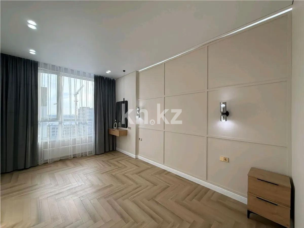 Продажа 2-комнатной квартиры, 70 м² в Астане - фото 2