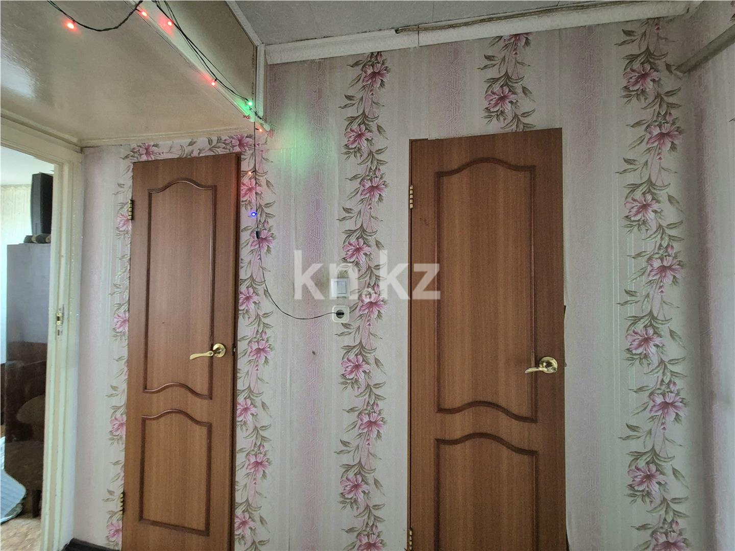 Продажа 3-комнатной квартиры, 65 м², ул. Тищенко в Темиртау - фото 15