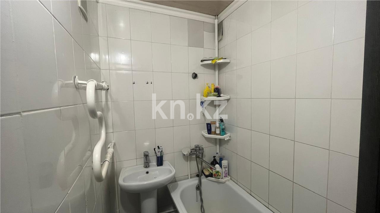 Продажа 3-комнатной квартиры, 61 м², мкр-н 7 в Темиртау - фото 8